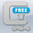 Ashampoo ZIP Free v1.07.01免费版