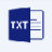 TXT文本处理神器 V1.0免费版