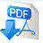 迅捷pdf合并软件 v6.6官方版