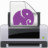大象批量打印软件 v1.0官方版