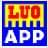 LuoApp骆谱条码标签打印软件 v6.0