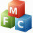 MFC项目重命名工具 v1.0绿色版