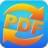 Coolmuster PDF Converter v2.1.22免费版