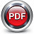 4Videosoft PDF Converter v3.2.12中文版