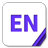 EndNote X9 v19.2.0.13018免费版