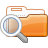 Duplicate File Finder Pro v7.5.0.1免费版