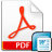 Adept PDF To Word Converter v3.6.0.0免费版