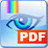 PDF-XChange Viewer Pro v2.5.322.10专业版