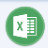 Excel汇总大师 v1.6.8官方版