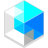 CubeICE v0.9.0b免费版
