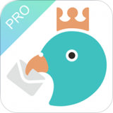 咕咕机Pro v2.9.6