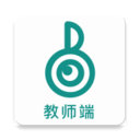 管乐迷教师端 v3.3.0