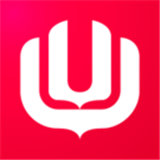 UU艺术留学 v1.1.1