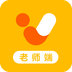 VIP陪练老师端 v3.6.1