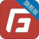 金程网校旗舰版 v3.3.0