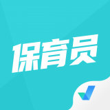 保育员考试 v2.1.6