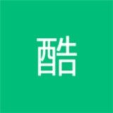 酷特旅游 v1.0.9