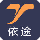 公交来了 v1.2.2