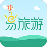 易旅游 v2.74