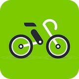享骑电单车 v4.3.5