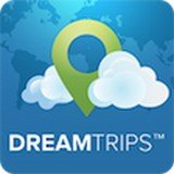 dreamtrips v1.26.3