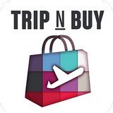 TripNBuy吉通韩国 v3.0.1