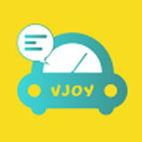 趣搭约车 v1.0.3