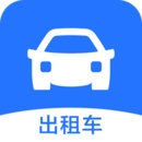 美团出租车 v1.5.23