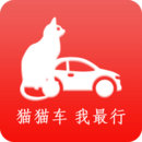 猫猫车网 v3.0.2