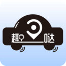 趣哒的乘客 v3.0.4