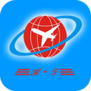 华特商旅 v2.9.6