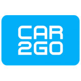 car2go v4.5.3