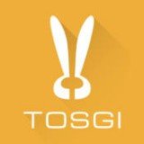 TOSGI兔司机 v2.7.2