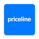 Priceline v4.76.211