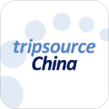 TripSourceChina v1.3.5