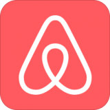 Airbnb v21.24