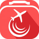 差旅宝 v3.9.1