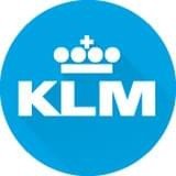 klm v11.6.0