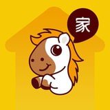 畅途家 v1.2.3