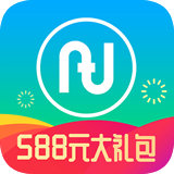 凹凸租车司机端 v6.1.3