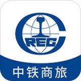 中铁商旅 v2.0.0