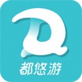 都悠游 v2.0.6