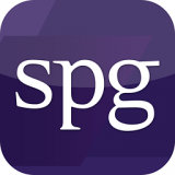 SPG俱乐部 v8.0.6