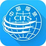 国旅运通 v4.6.0