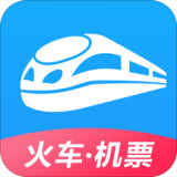 12306自动抢票 v9.6.8