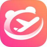 智慧差旅 v2.0.0