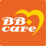 BBcare v02.09.0020