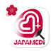 JAPAMEDI v0.0.5