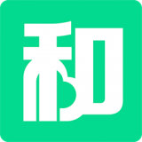 和心理咨询 v4.0.4