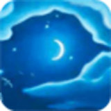 睡眠检测 v1.2.18